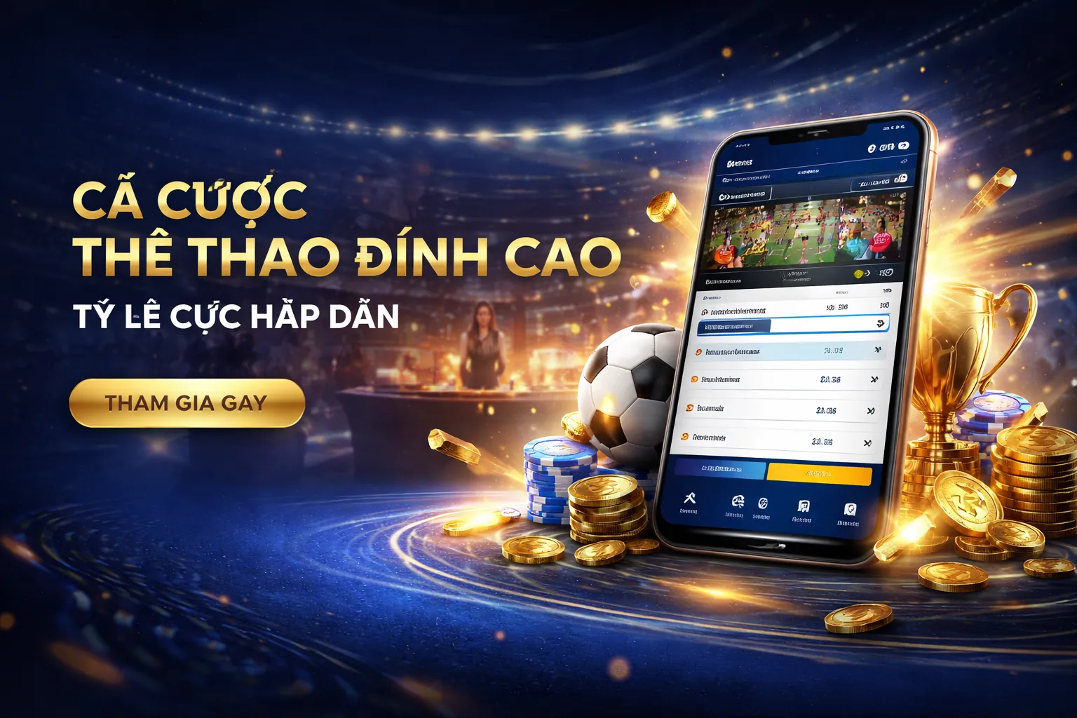 Đá Gà Thomo Ngày 27 Tháng 5 Năm 2023